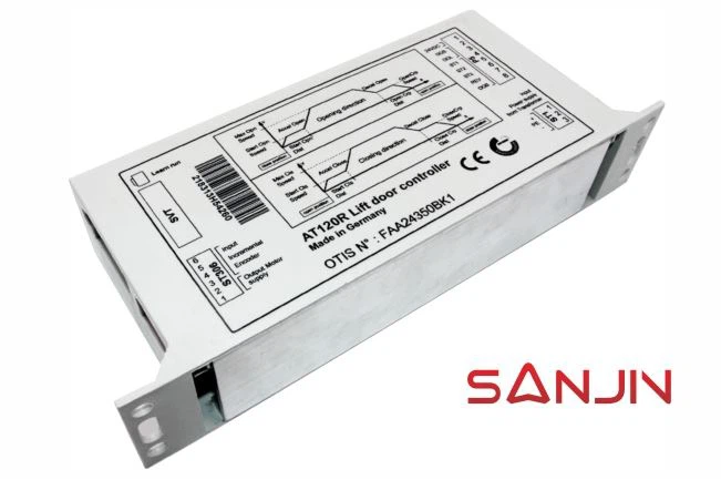 elevator door controller FAA24350BK1