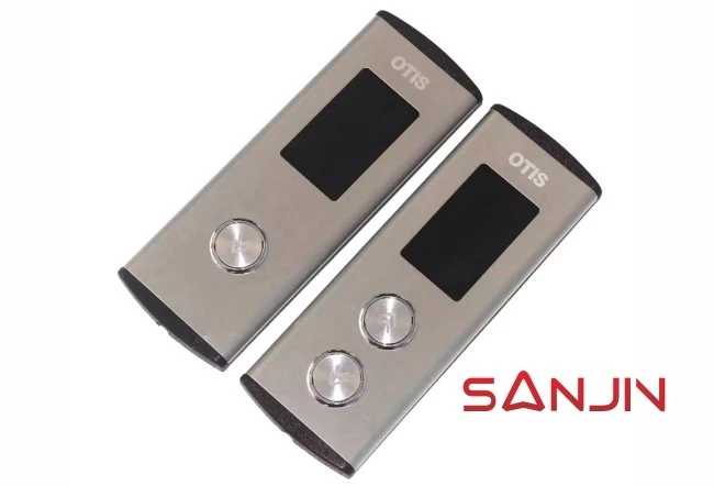 Elevator display panel DAA25140V DAA25140V Elevator display panel DAA25140V DAA25140V