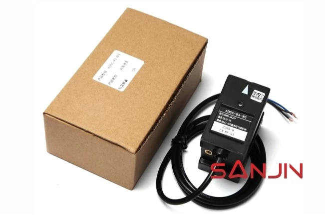 product-651-430 product-651-430