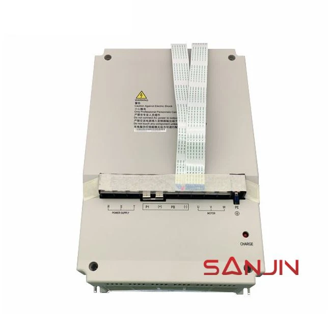 Elevator Inverter EV-ECD01-4T0110 4T0075 4T0150