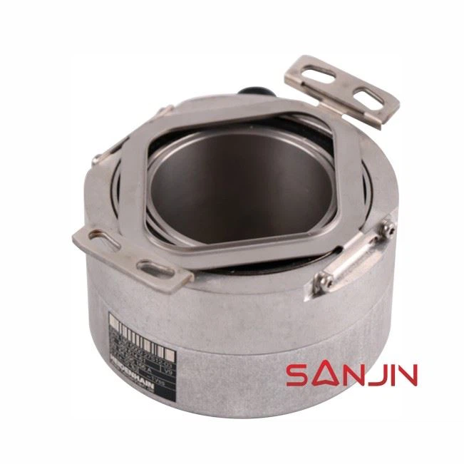ERN 180 5000 27S12-03