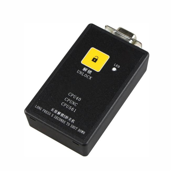 Kon výťahový dekodér KM878240G01