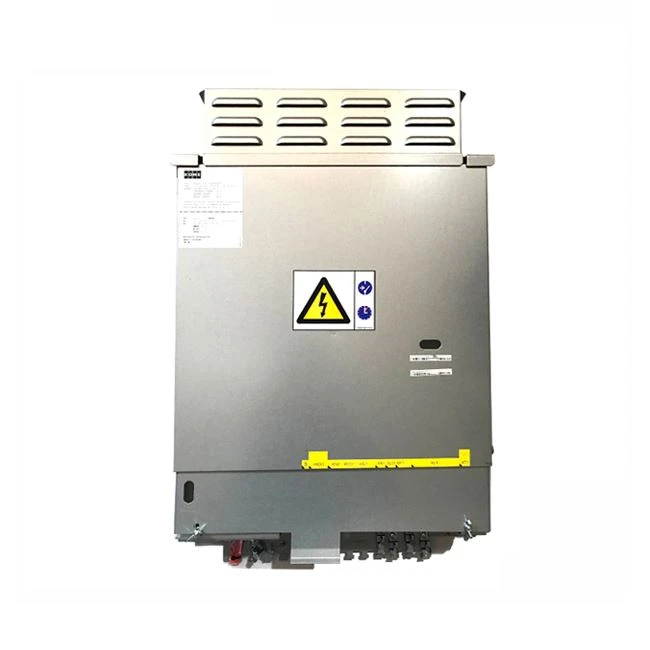 Kone Elevator Invertor KDL16S
