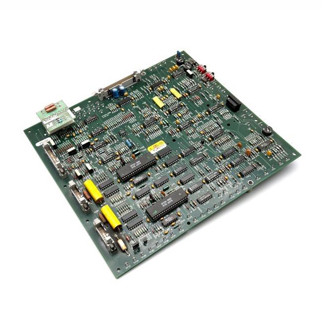 OTIS Elevator Main Board 46S02690-0022