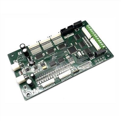 BLT Výťah Pcb GPCS1145-PCB-2