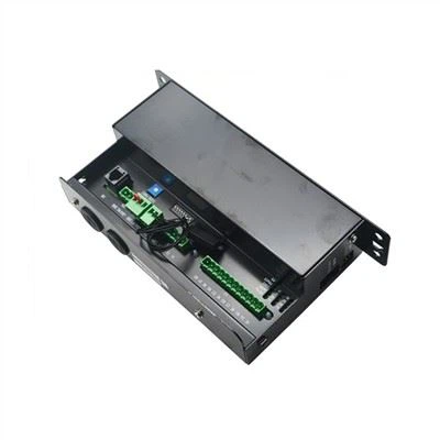 57038523 ovládača výťahových dverí