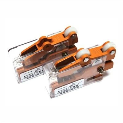 Zámok dverí výťahu Hitachi TKB-1A TKB-1D