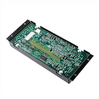 KONE Elevator Decoding Board KM713130G01