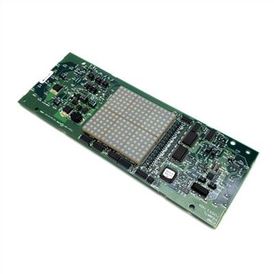 Kone Elevator Display Board KM713550G01