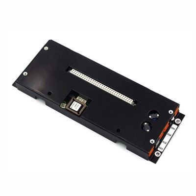 Riadiaca doska KONE Elevator Group KM713110G02