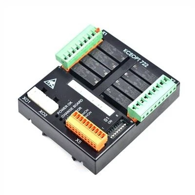 KONE Výťah PCB KM50099215G01