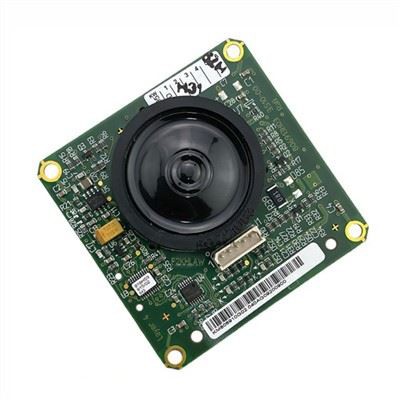 Kone Elevator PCb KM806910G02