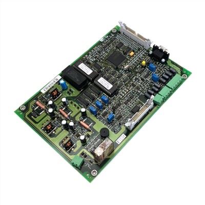 KONE Výťah V3F16ES invertorová hlavná doska KM713900G01
