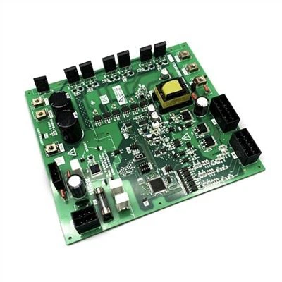 Riadiaca doska výťahu Mitsubishi P208715B000G01