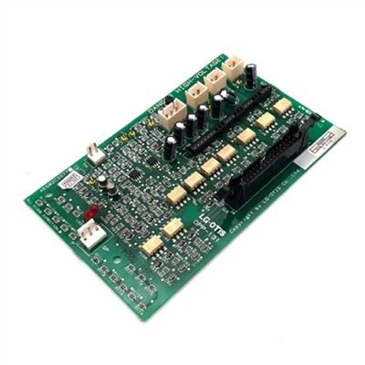 Doska pohonu výťahu DPP-131