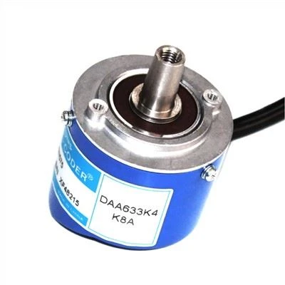 Tamagawa   výťah   kódovač   TS5246N575