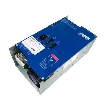 Invertor výťahu CPIK -32 m1