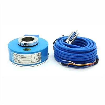 Weton Elevator Encoder EI100H30C-1024BR30Y1