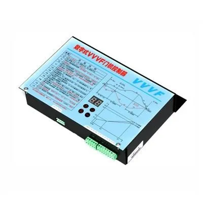 Zhanpeng Invertor dverí výťahu FE-D3000-AG1-V