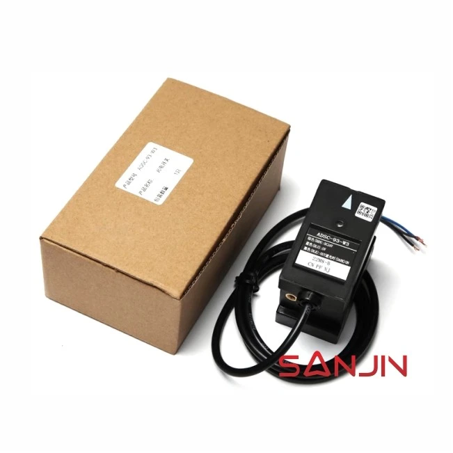 Fujitec elevator photoelectric switch ADSC-93-W3
