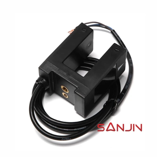 Fujitec elevator leveling sensor switch ADSC-93-W3