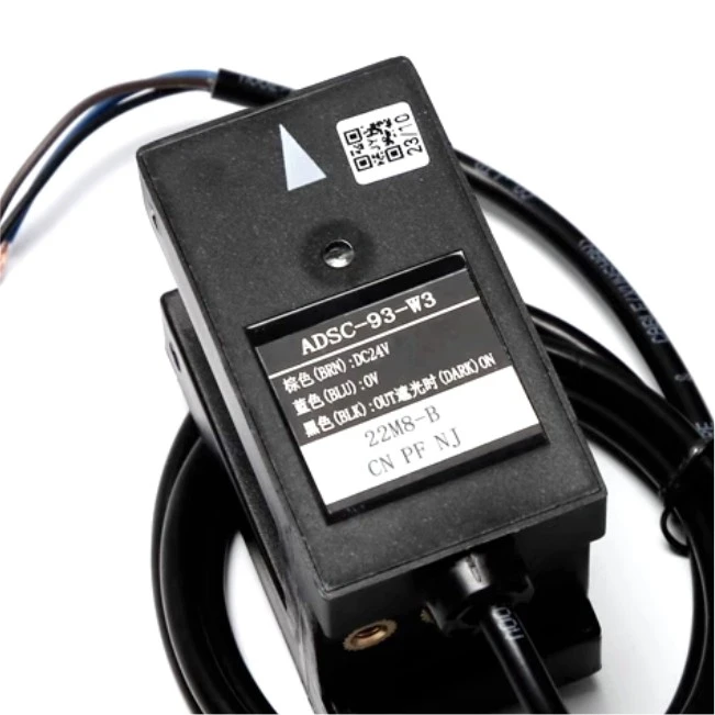 Fujitec elevator parts ADSC-93-W3