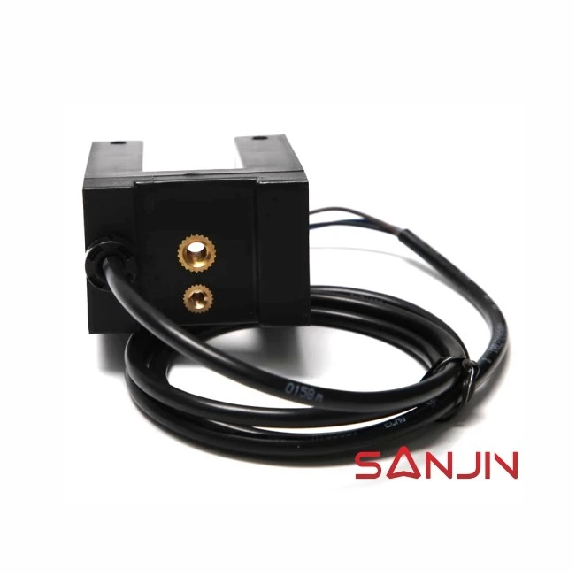 Fujitec elevator sensor ADSC-93-W3