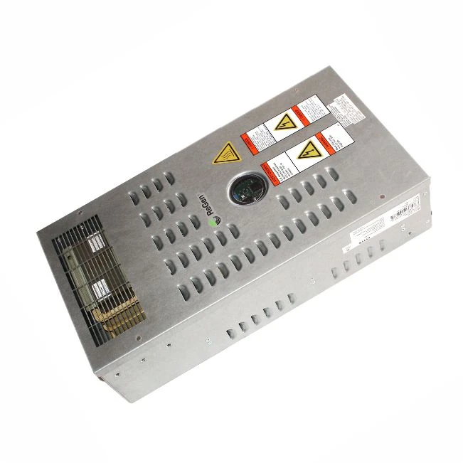 Výťahový invertor KBA21310ABB1