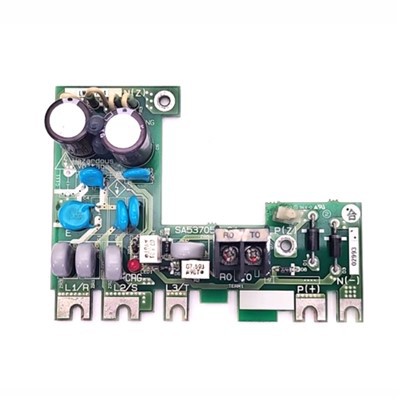 FUJI Inverter Power Board SA537055-01