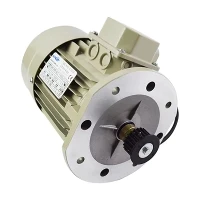 Moderné diely dverí hotelového výťahu Motor MS7126/B5 Odolný